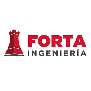 logo_forta