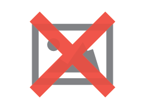 Licensed-peopleimages_team_synergy