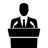 speaker-icon1