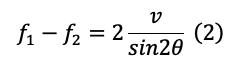 stress equilibrium