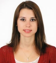 Sevinc_photo