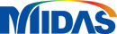 MIDAS LOGO - Original-Jan-09-2023-05-39-13-5219-AM