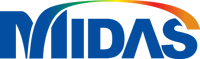 MIDAS LOGO - Original-Jun-09-2023-08-52-14-7924-AM