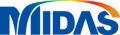 MIDAS LOGO - Original-Mar-08-2023-08-15-55-9031-AM