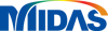 MIDAS LOGO - Original-Sep-25-2026-02-44-16-1993-AM