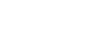 MIDAS LOGO - White-Feb-06-2023-02-47-55-8238-AM