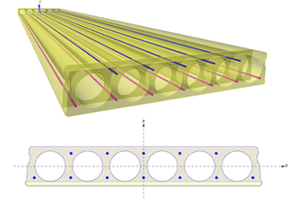 Precast Concrete