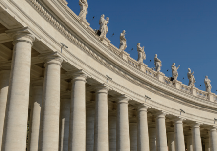 St. Peters Square_3