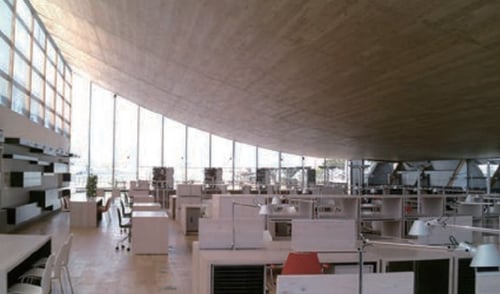 nagoya-c-office-building