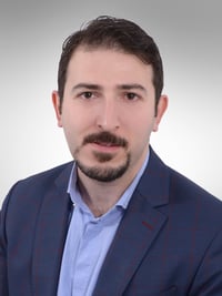 YasarZahitOral