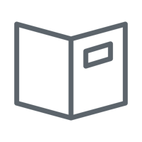 conference (Facebook Post (Landscape)) (Instagram Post (Square)) (16)