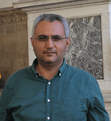 fotoğraf