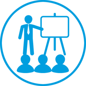 icon-maintenance-training-300x300