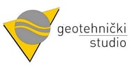 logo GS_vz_dobio od Gali†a_Jure