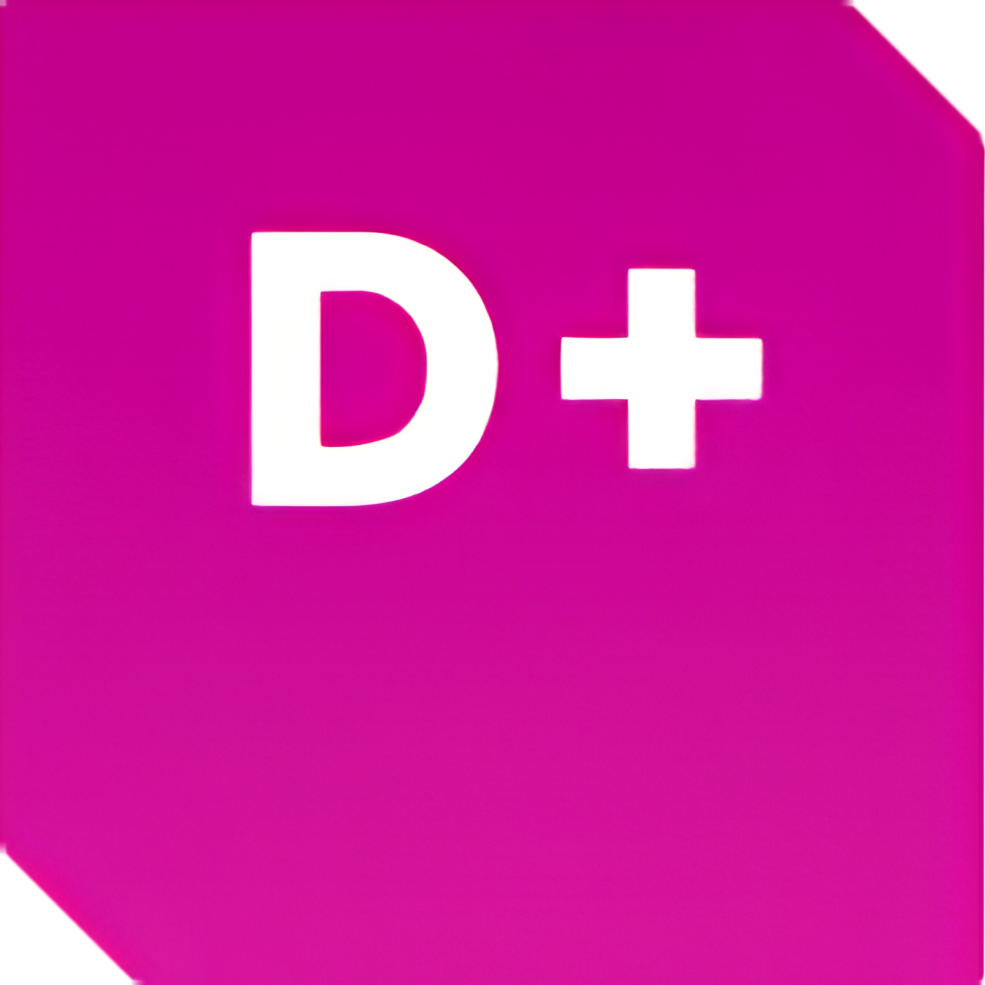 midas academic logo (4)
