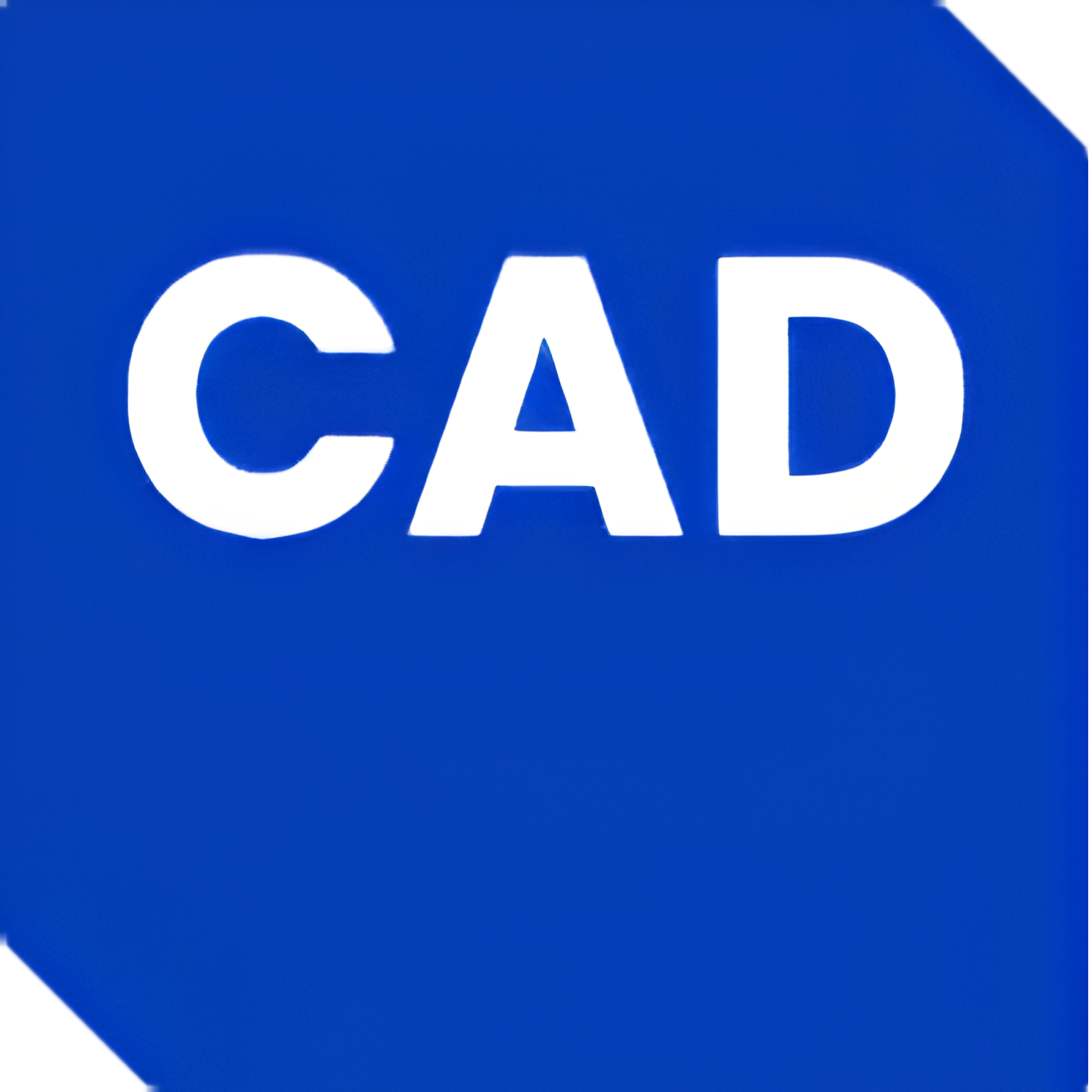 midas academic logo (5)