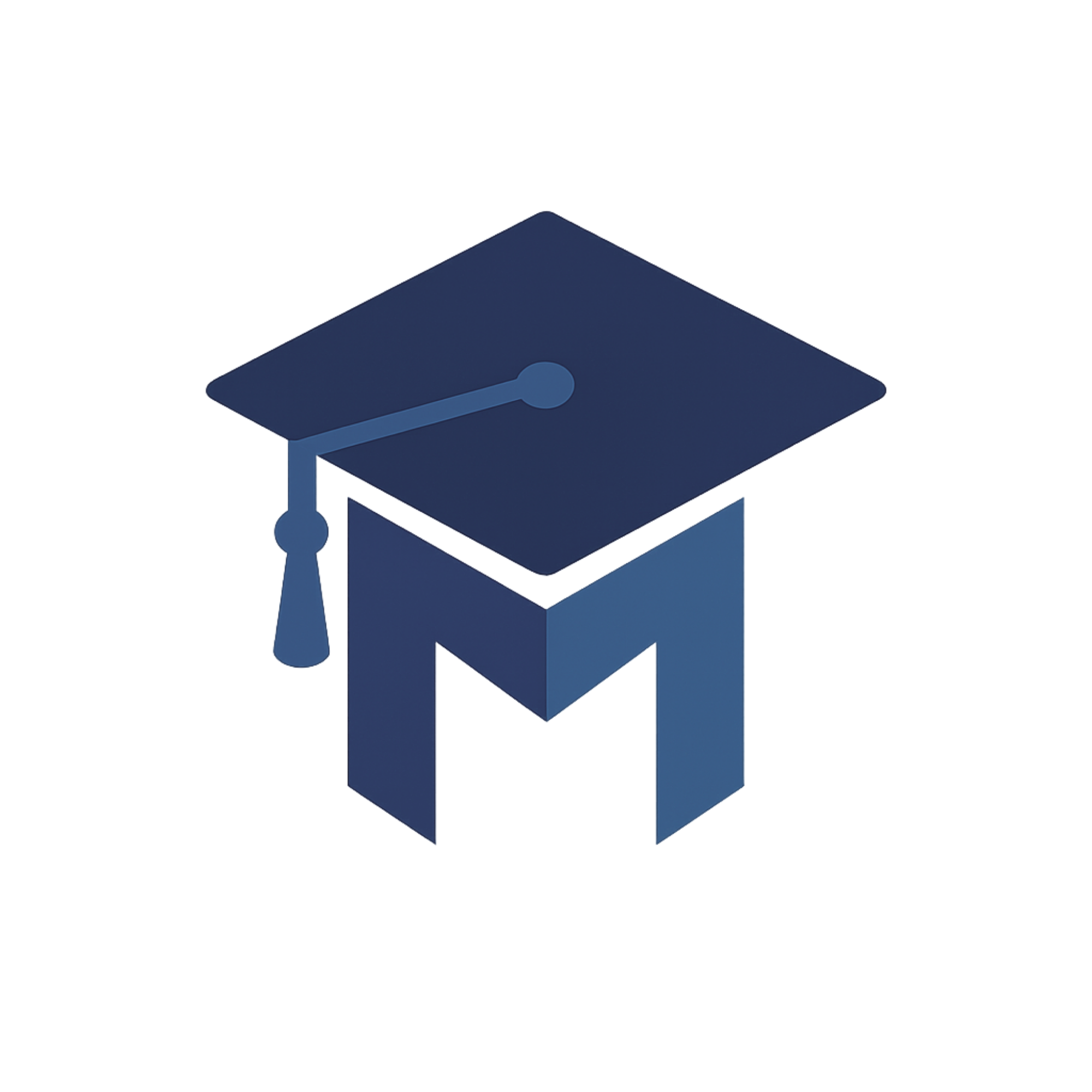 midas academic logo