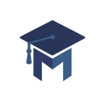 midas academic logo