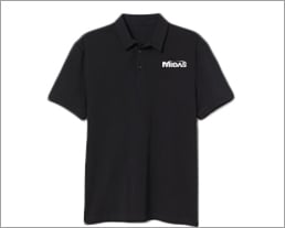 midas_tshirt