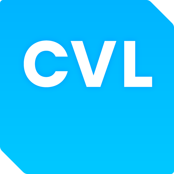 CVL