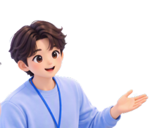 구조사업_남자캐릭터-1