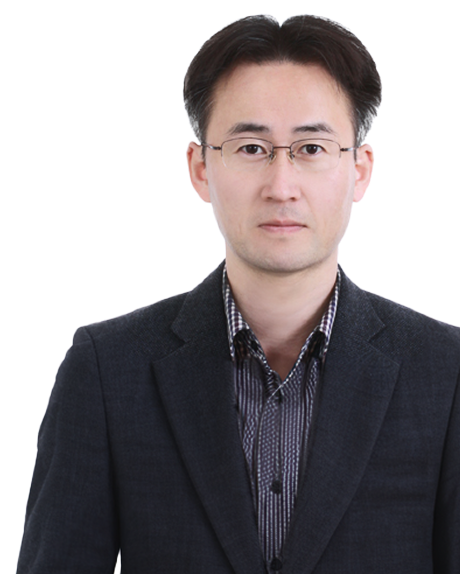 전세진 교수님_프로필 사진 3 (1)