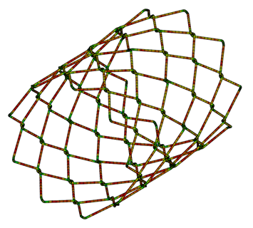 25.-1