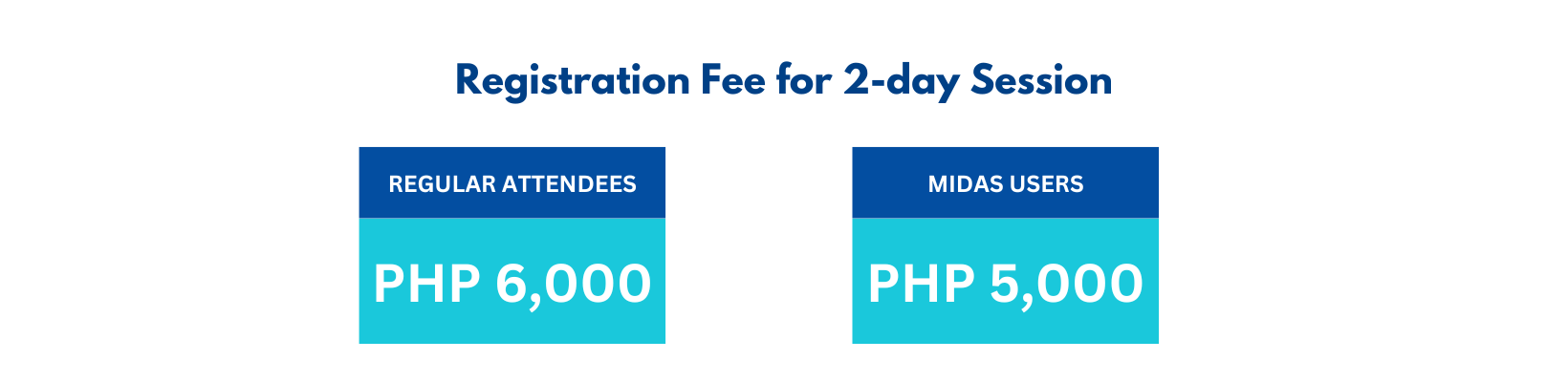 A Total Solutions Service for Building, Bridge & Geotechnical Engineering (1640 × 400 px) (1)