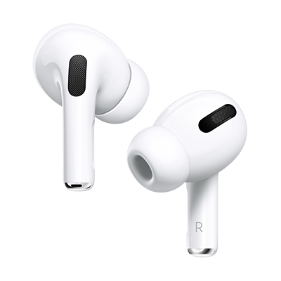 AirPods-Pro-PDP-1