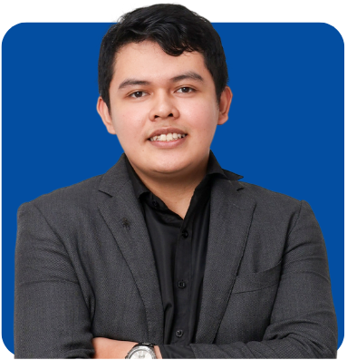 Blue Modern Inspiration Email Header (10)