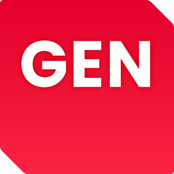 GEN (5)