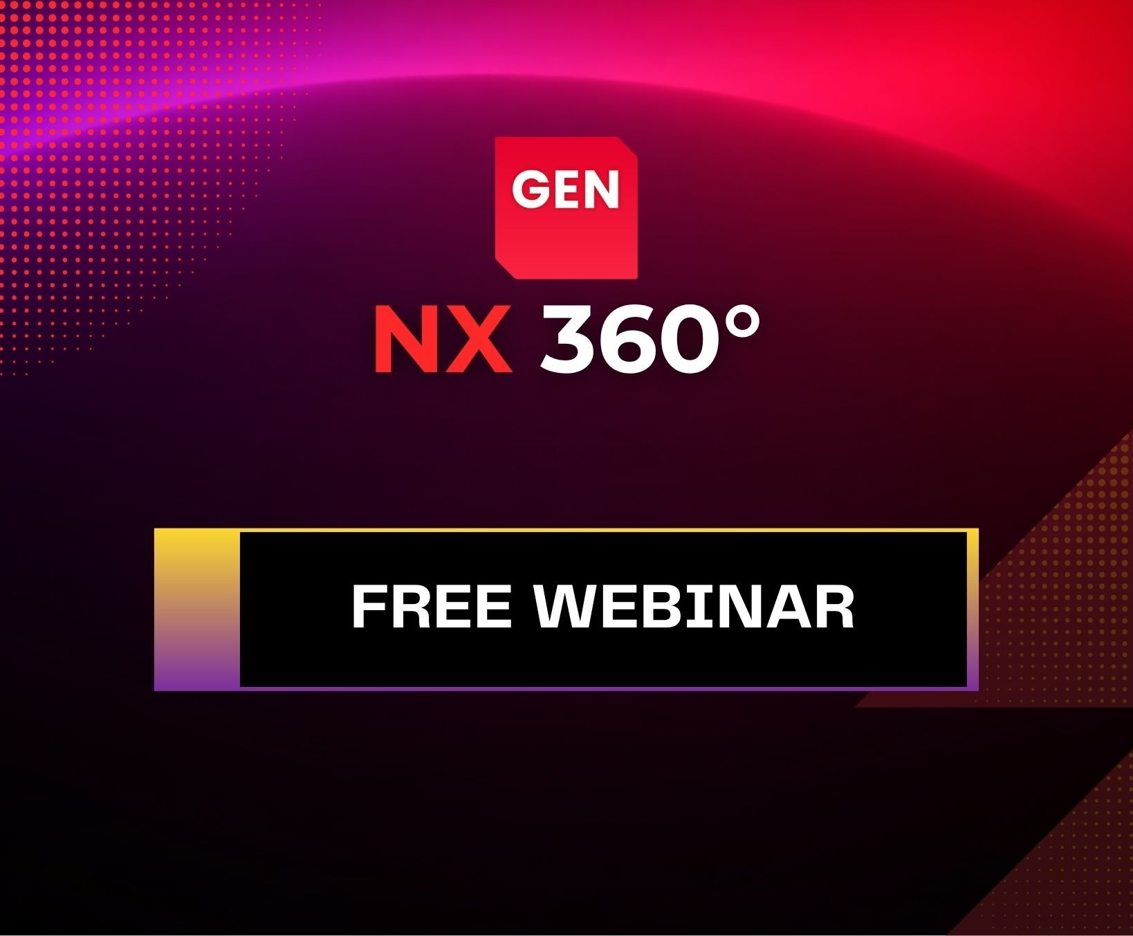 a.) GEN NX 360 THUMBNAIL