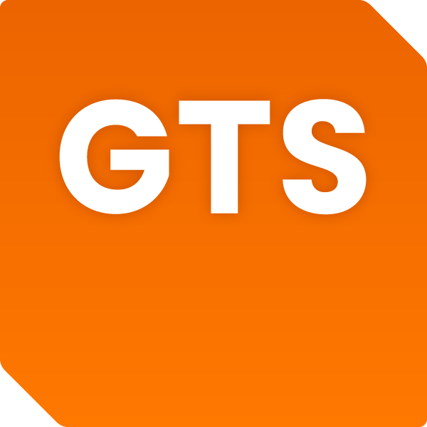GTS-Sep-12-2024-12-34-06-7774-AM