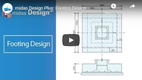 bridge design code check 