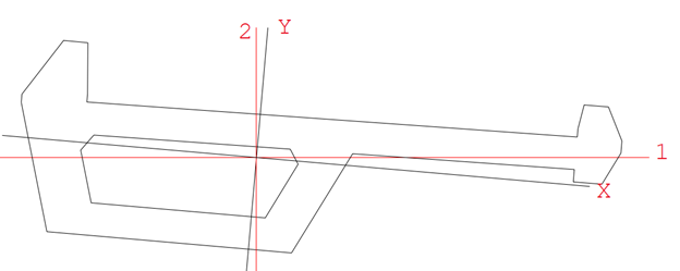 steel fracture