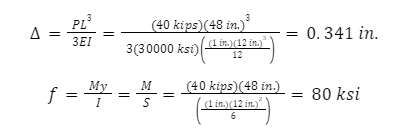 Finite Element Method Basic 1