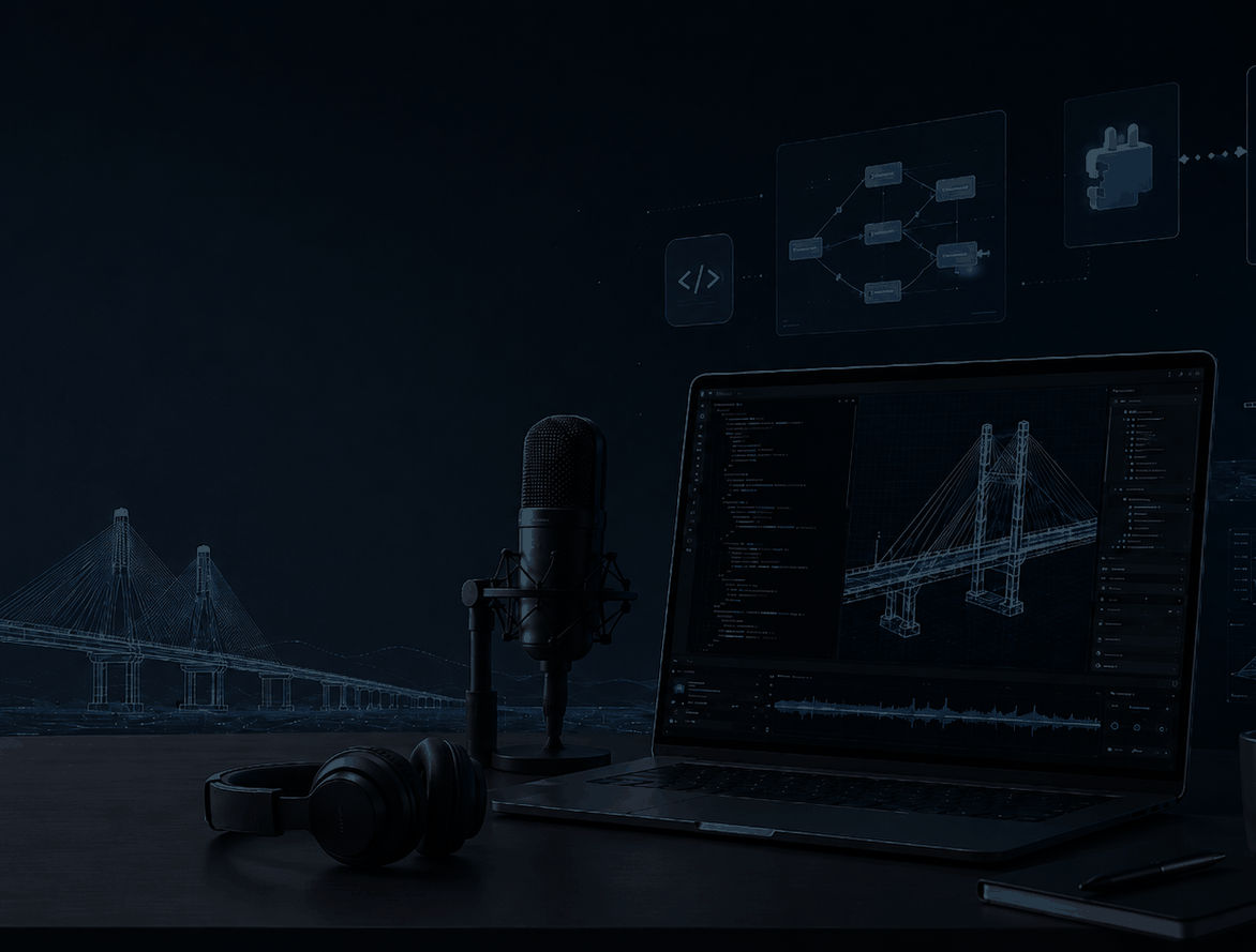 Tech_Talk_1172x889_black50_optimized