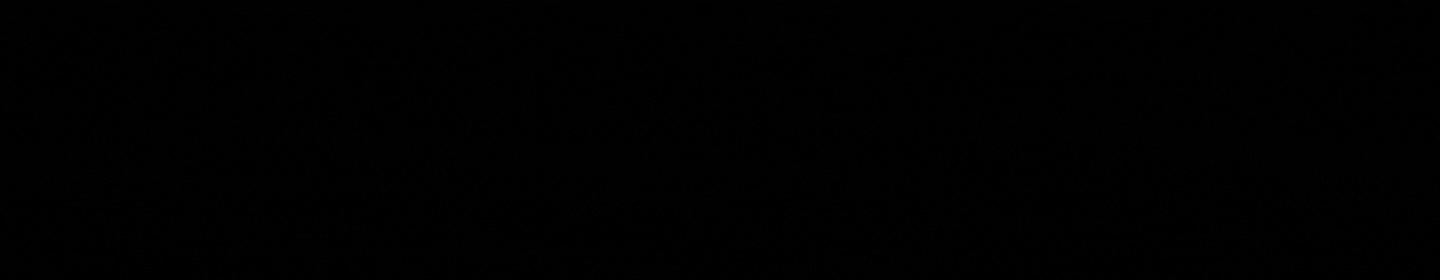 WHO CAN JOIN (1800 x 350 px) (1)-1