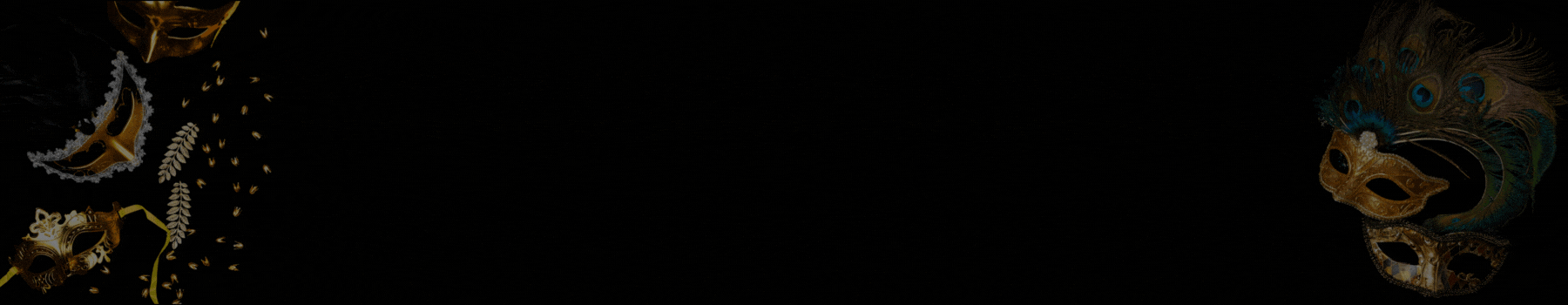 WHO CAN JOIN (1800 x 350 px) (4)