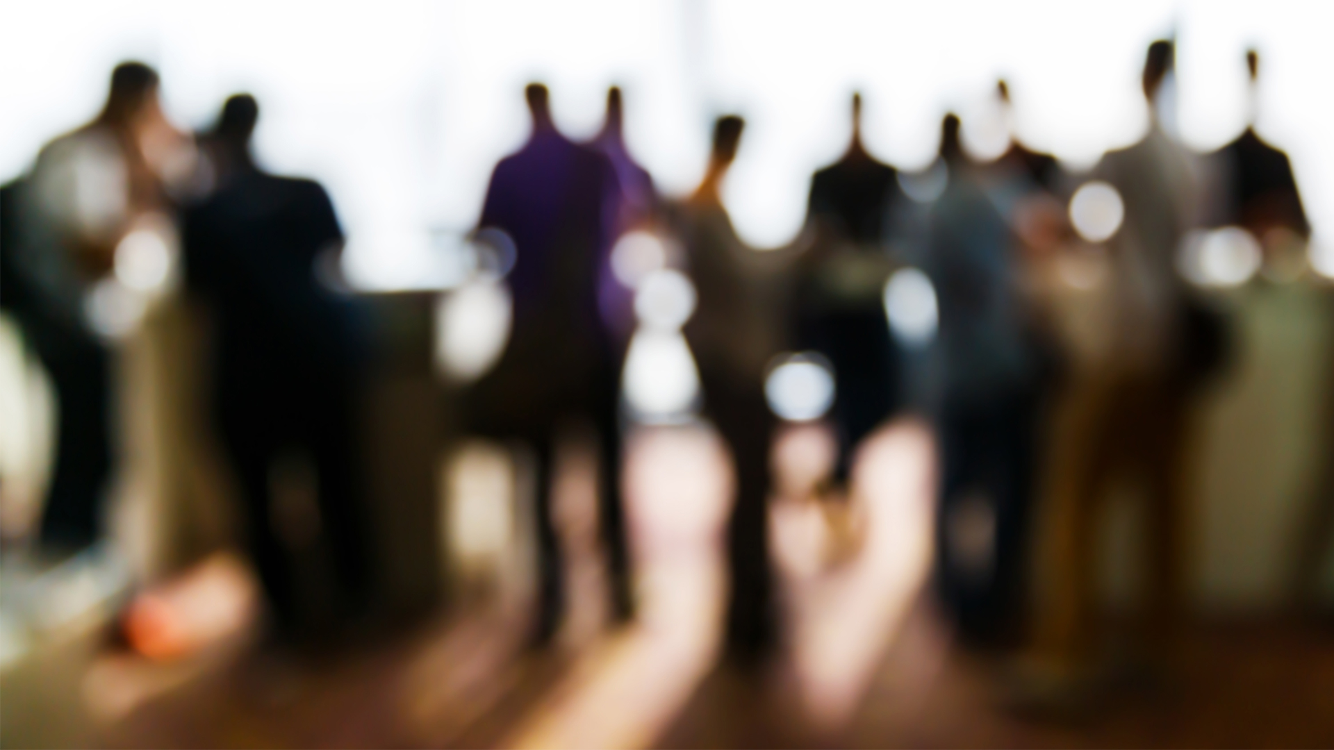 bg_seminar_end-1