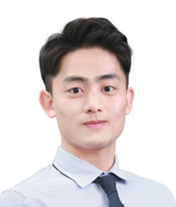 JAKE JUNG_250X295