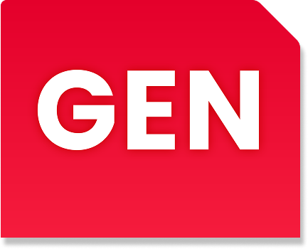 GEN_logo_bottom