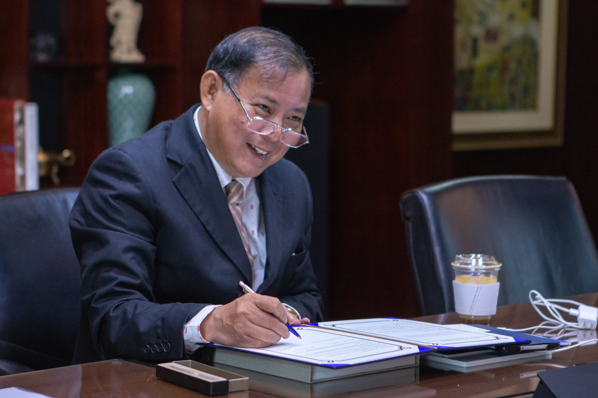 picturemessage_qro0ye2i.jnt