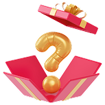 shutterstock_2431339425 2